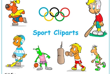 Sports_clipart_images_desktop_background_ _free_desktop_backgrounds_20131123_1152326083.png