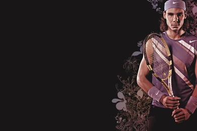 Sport   Free PPT Backgrounds