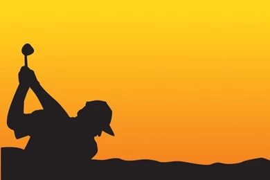 Sports Powerpoint Templates   Free PPT Backgrounds