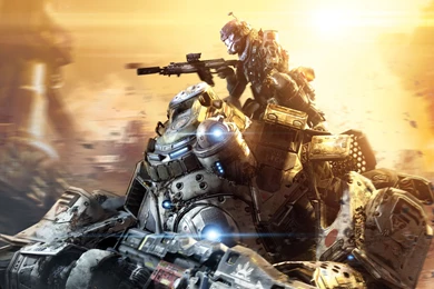 Call Of Duty Modern Warfare 2 Wallpapers