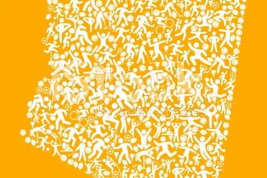 Stock Photography: Search Royalty Free Images & Photos   IStock