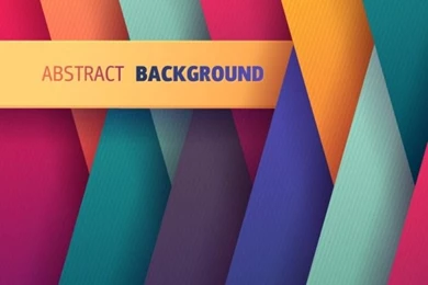 Backgrounds & Textures Vector : Free Abstract Backgrounds Design ...