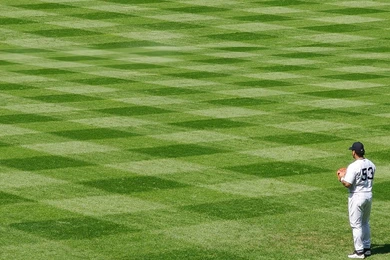 Baseball Backgrounds   Wallpapers Cave