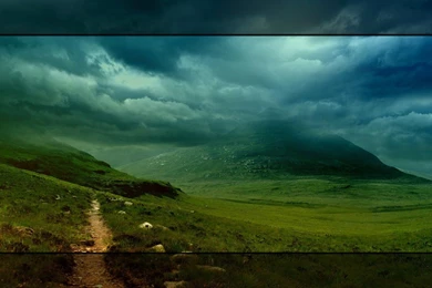 BouglLe GalLery: Free Wallpapers Desktop