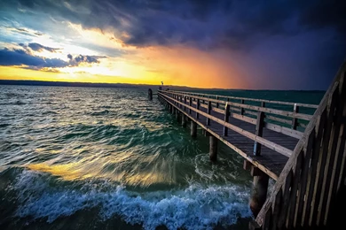 Hd Desktop Images, Large Wallpapers, Windows Backgrounds, Green ...