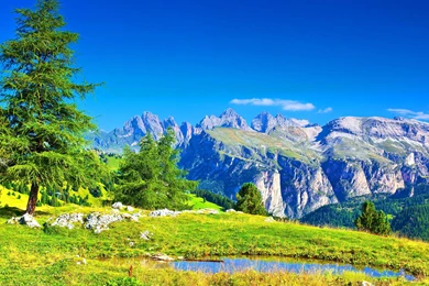 Landscape Wallpapers, Hd Desktop Images, Windows Backgrounds ...