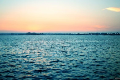 Free Wallpapers Free Photography Wallpapers Gray Photographic 1 ...