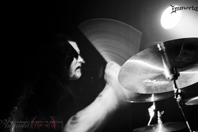 Immortal Computer Wallpapers, Desktop Backgrounds