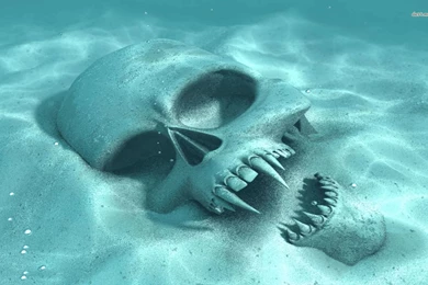 Vampire Skull Wallpapers   Wallpapers Cave