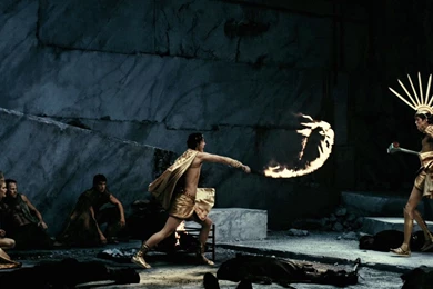 Immortals Wallpapers 1920x1080 Wallpapers, 1920x1080 Wallpapers ...