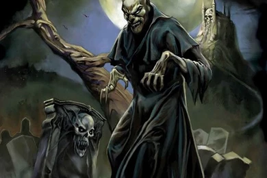 Wallpaper Backgrounds: Blood Sucking Delicious Vampire Images