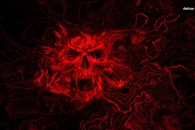 SourceHorsemen.com • View Topic Because We're Greedy What Do You ...