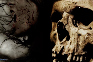 Vampire, skull 147719.jpg
