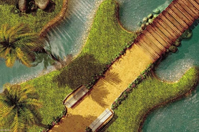 Nature, Wallpaper, Original, Category (