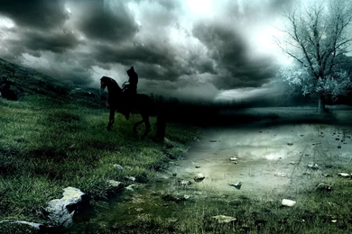 12 Most Beautiful Nature Wallpapers For Desktop Part 1 Www ...