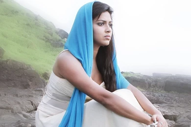 Simple Indian Girls Wallpapers_girl Wallpaper_Hd Wallpapers Download