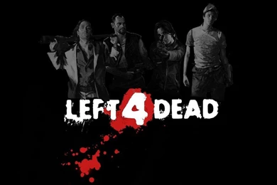 Browsing Wallpapers On DeviantArt