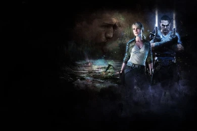 Fonds D'écran Force   Page 2