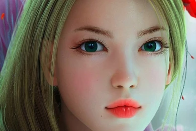 Simple Girl HD Wallpapers   HD Wallpaper Backgrounds Of Your Choice