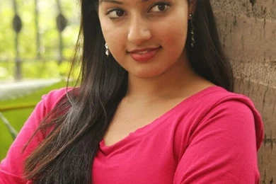 Acress Malavika Menon Pictures In Jeans At Vizha Movie Press Meet ...