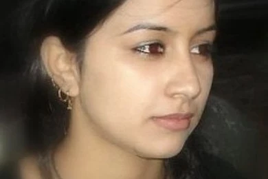 HD Animal Wallpapers: Girls Wallpapers