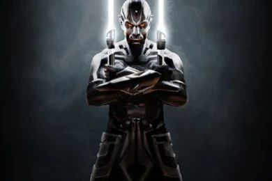 Star wars the force unleashed 2 secret costumes guide.jpg