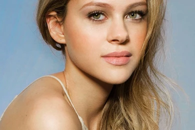 Simple Girl Wallpapers   HD Wallpaper Backgrounds Of Your Choice