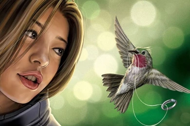 iPad Mini Wallpapers   HD Wallpapers & Backgrounds