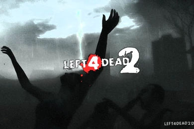 Left 4 Dead 2   Downloads