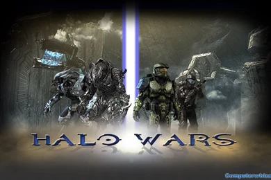 Download HD XBOX 360 Wallpapers For Desktop Backgrounds Free