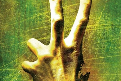 52 left 4 dead 2.jpg