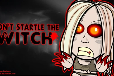 Left 4 Dead Favourites By MASTER OF SUPRISE On DeviantArt