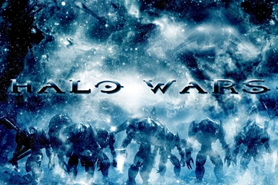 KaijaWeb Video Games   KaijaWeb