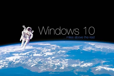 Windows 10 Space 4k Wallpapers 1024x768   Wallpapers   Wallpapers Style