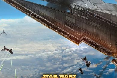 Download Wallpapers 3840x1200 Halo Wars, Soldiers, Airships, Night ...