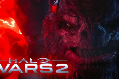 Halo Wars 2 Announcement Teaser   Gamescom 2015   GameSpot