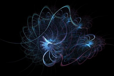 Desktop Wallpapers · Gallery · 3D Art · Vector Graphics Wallpapers ...