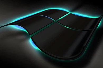 Microsoft Wallpapers Hd Wallpaper,microsoft HD Wallpaper,Wallpapers ...