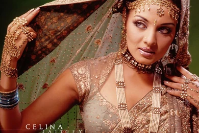 Indian Beauty Wallpapers 4928   Indian Beauty   Women