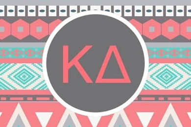 Desktop Backgrounds. On Pinterest