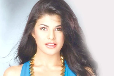 Women Actress Celebrity Jacqueline Fernandez Indian Girls ...