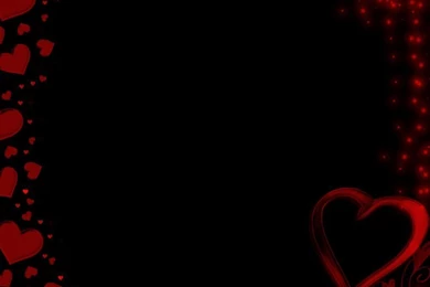 Free New PowerPoint Backgrounds   Page 16   PPT Backgrounds