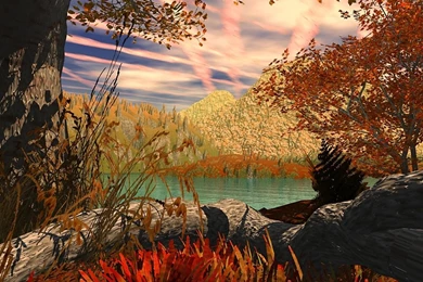 Free Animated Season Wallpapers Autumn Photos Of Grab Back Your ...