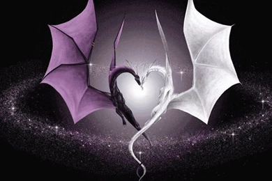 Asome Stuff On Pinterest