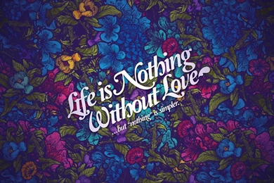 Backgrounds With Sayings   Wallpapers Cave