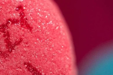 HD Cool Love Heart Pink Backgrounds Download For iPhone 6 750x1334 ...