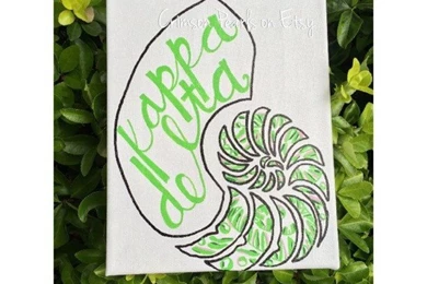 Popular Items For Kd On Etsy