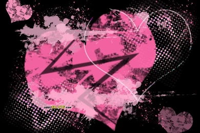 Prepecisac: Emo Love Wallpapers