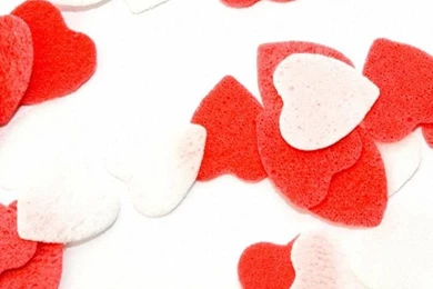 Full HD Cool Love Heart iPhone 6 Wallpapers And Backgrounds ...