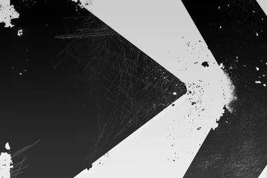 HD White Wallpapers 13   WideWallpaper.info